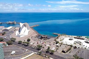 Hotel Adonis Pelinor