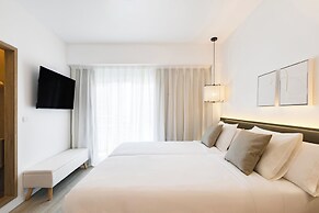 La Suite