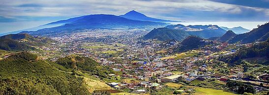 Hotel Adonis Pelinor