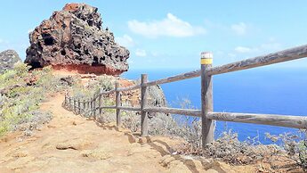 Hotel Adonis Pelinor