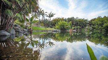 Hotel Adonis Pelinor