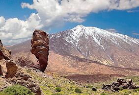 Hotel Adonis Pelinor