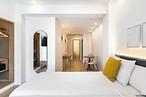 La Suite