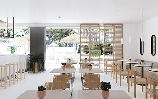 Aparthotel HSM Lago Park