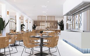 Aparthotel HSM Lago Park