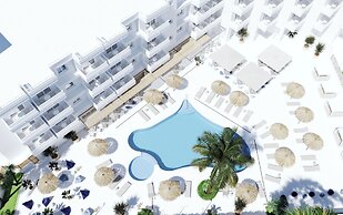 Aparthotel HSM Lago Park