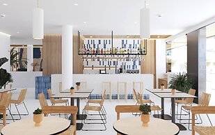 Aparthotel HSM Lago Park