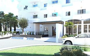 Aparthotel HSM Lago Park