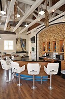 Hilton Grand Vacations Club Blue Mountain Canada