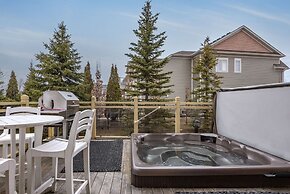 Hilton Grand Vacations Club Blue Mountain Canada