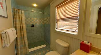 Hilton Grand Vacations Club Blue Mountain Canada