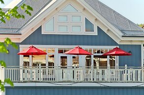 Hilton Grand Vacations Club Blue Mountain Canada