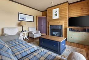 Hilton Grand Vacations Club Blue Mountain Canada