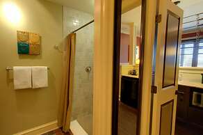 Hilton Grand Vacations Club Blue Mountain Canada