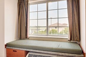 Microtel Inn & Suites by Wyndham Augusta/Riverwatch