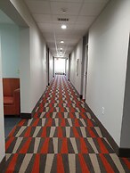 Microtel Inn & Suites by Wyndham Augusta/Riverwatch