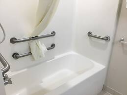 Microtel Inn & Suites by Wyndham Augusta/Riverwatch