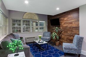 Microtel Inn & Suites by Wyndham Augusta/Riverwatch