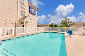 Microtel Inn & Suites by Wyndham Augusta/Riverwatch