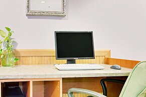 Microtel Inn & Suites by Wyndham Augusta/Riverwatch