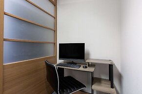 Microtel Inn & Suites by Wyndham Augusta/Riverwatch