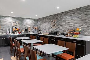 Microtel Inn & Suites by Wyndham Augusta/Riverwatch