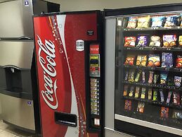 Microtel Inn & Suites by Wyndham Augusta/Riverwatch