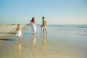 Boardwalk Inn and Suites