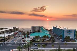 Boardwalk Inn and Suites
