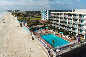 Boardwalk Inn and Suites