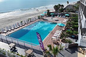 Boardwalk Inn and Suites