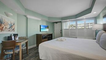 Boardwalk Inn and Suites