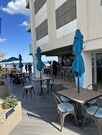 Boardwalk Inn and Suites