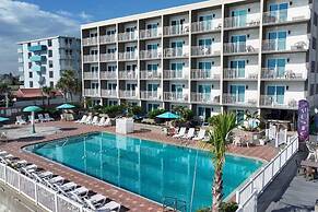 Boardwalk Inn and Suites