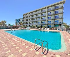 Boardwalk Inn and Suites