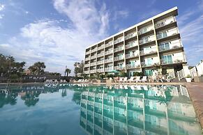 Boardwalk Inn and Suites