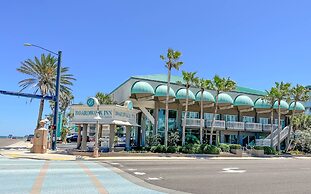 Boardwalk Inn and Suites