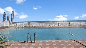 Boardwalk Inn and Suites