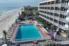 Boardwalk Inn and Suites