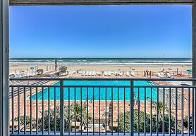 Boardwalk Inn and Suites