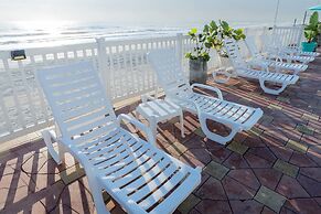 Boardwalk Inn and Suites