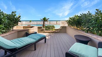 Boardwalk Inn and Suites