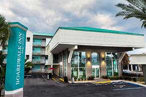 Boardwalk Inn and Suites