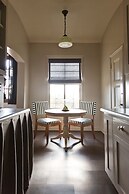 Palihouse Santa Monica