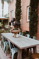Palihouse Santa Monica