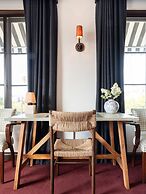 Palihouse Santa Monica