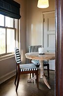 Palihouse Santa Monica