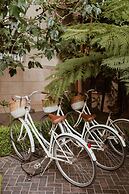 Palihouse Santa Monica