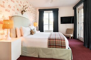 Palihouse Santa Monica