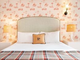 Palihouse Santa Monica